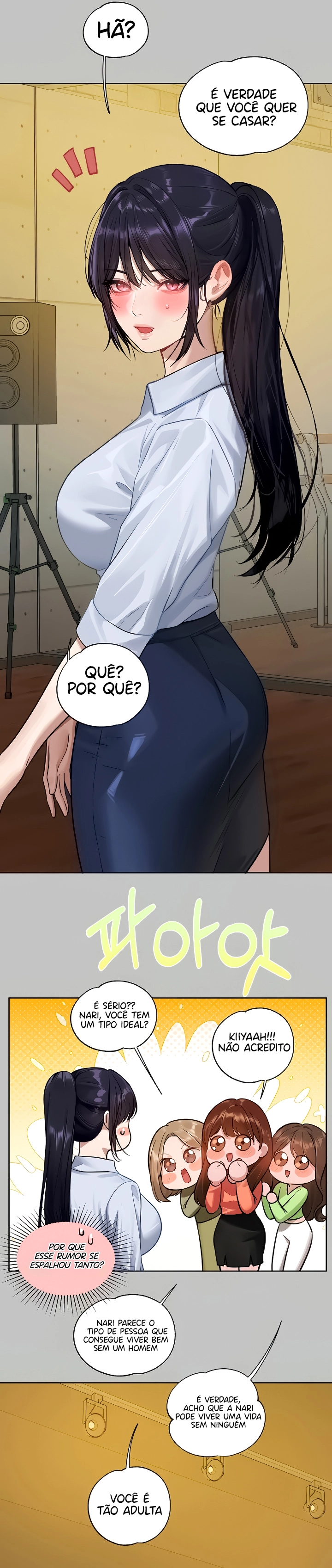 Pagina 22