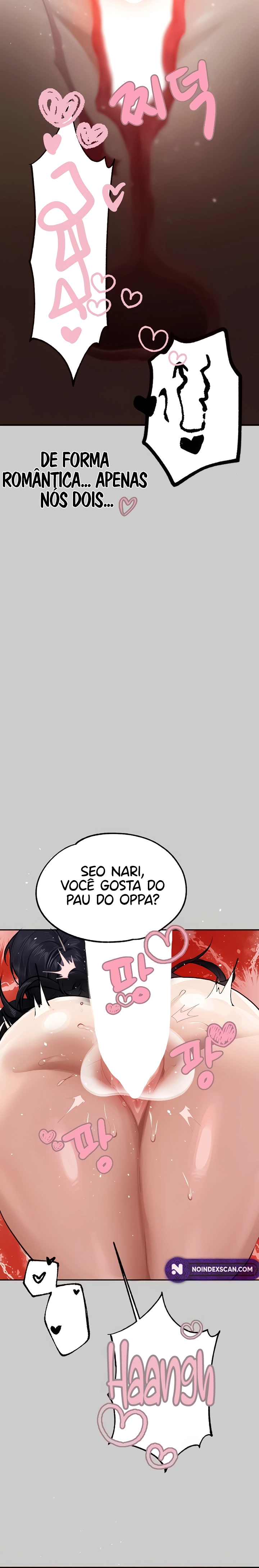 Pagina 27