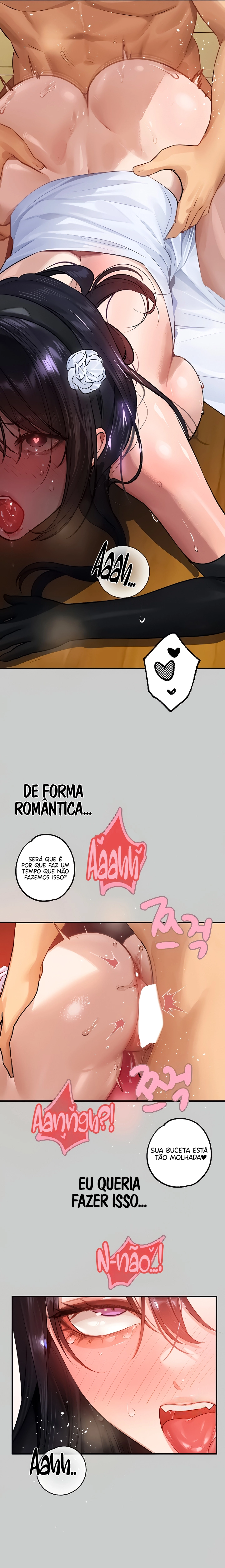 Pagina 28