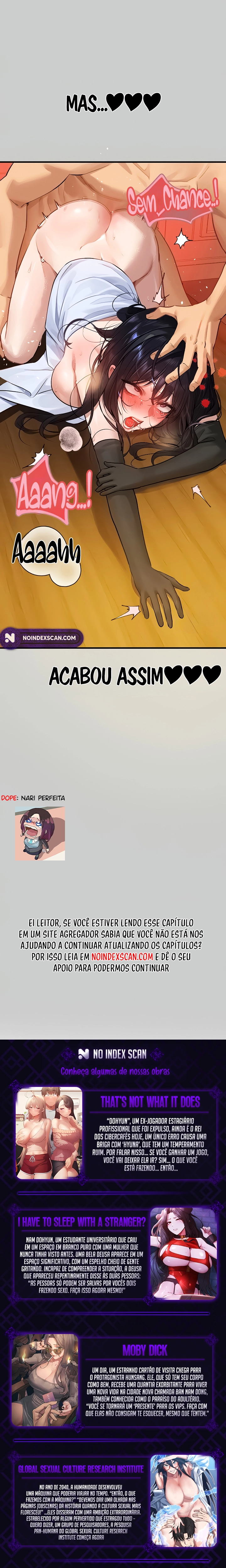 Pagina 29