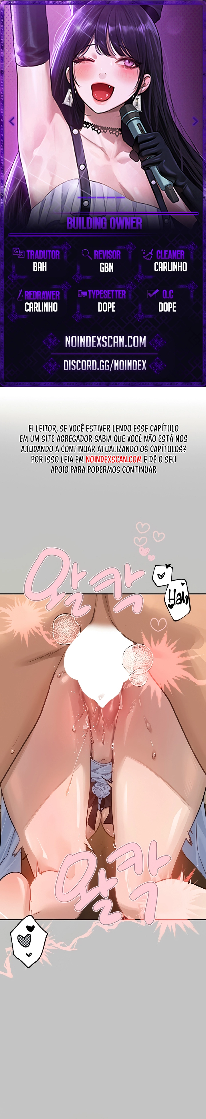 Pagina 1