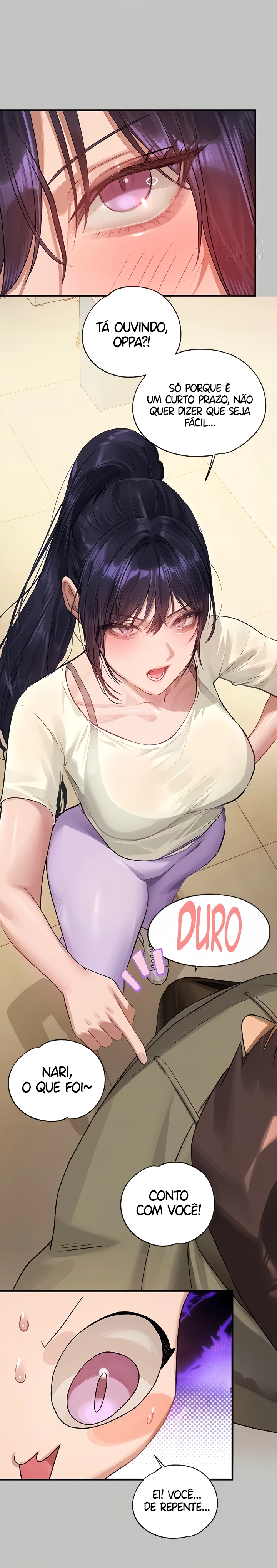 Pagina 8