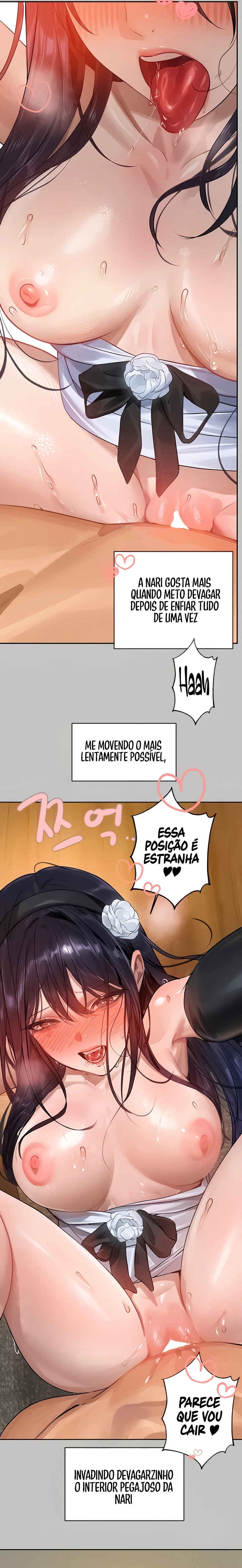 Pagina 13