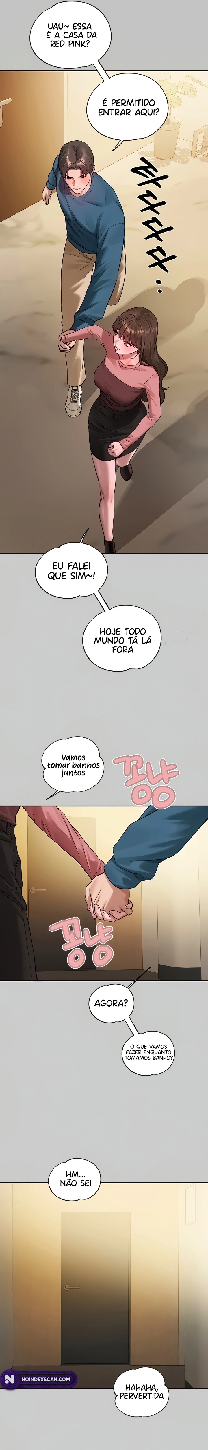 Pagina 17