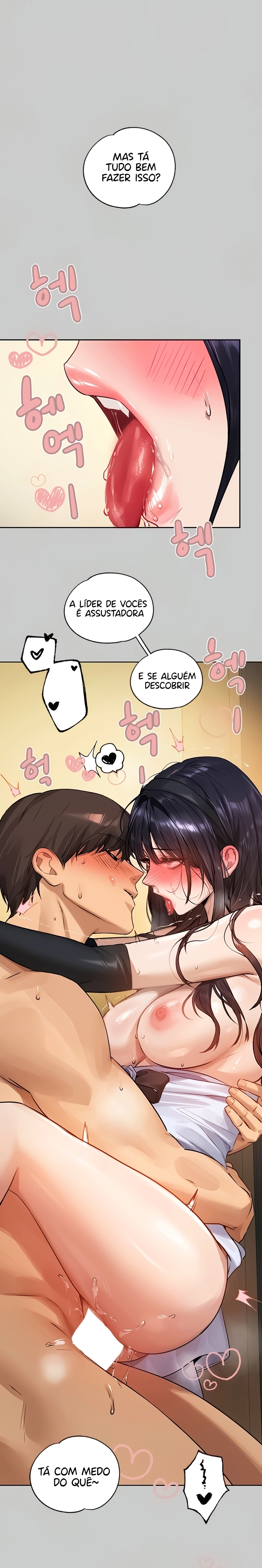 Pagina 18