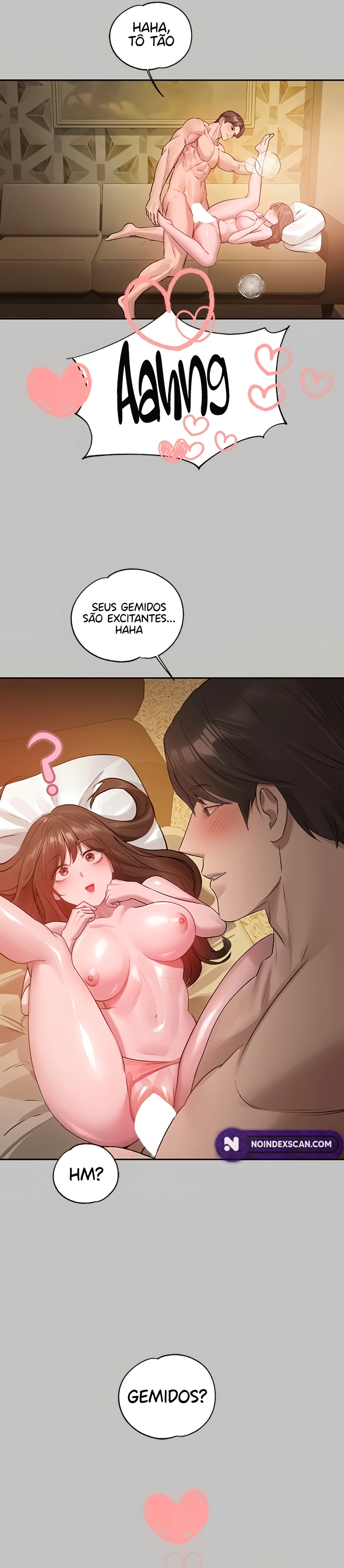 Pagina 23