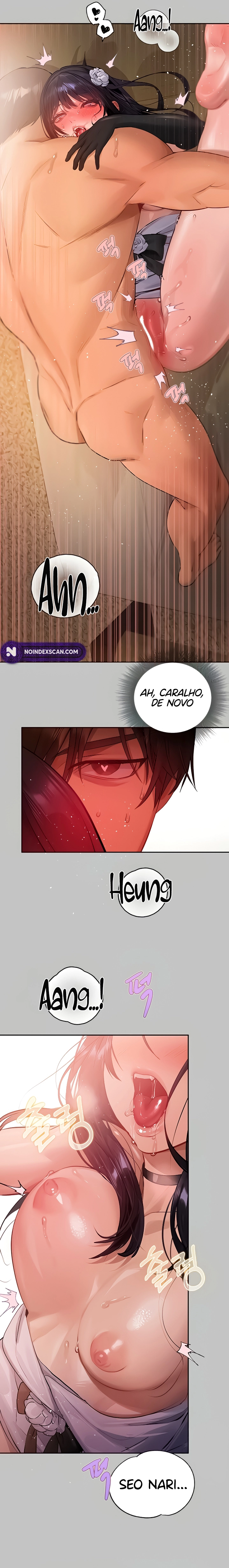 Pagina 26