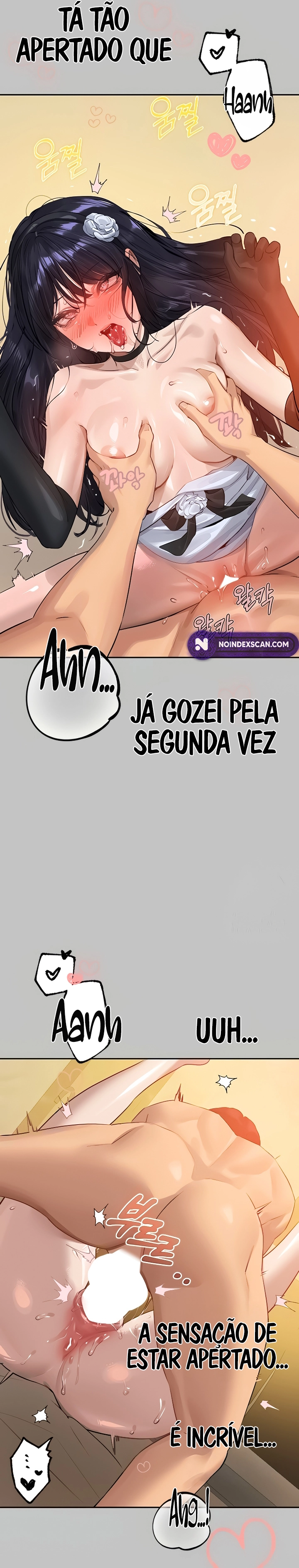 Pagina 29