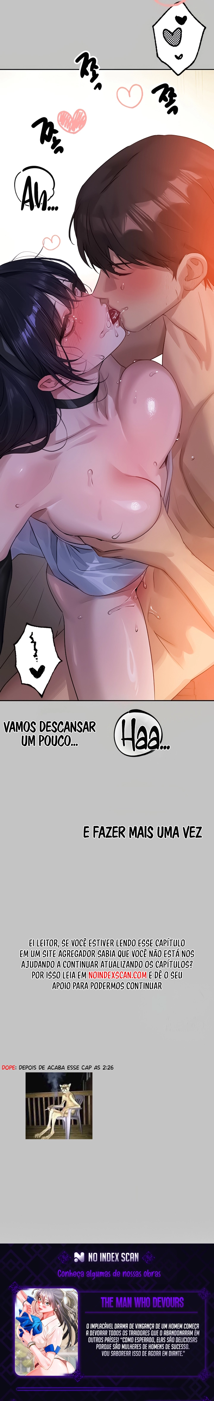 Pagina 30