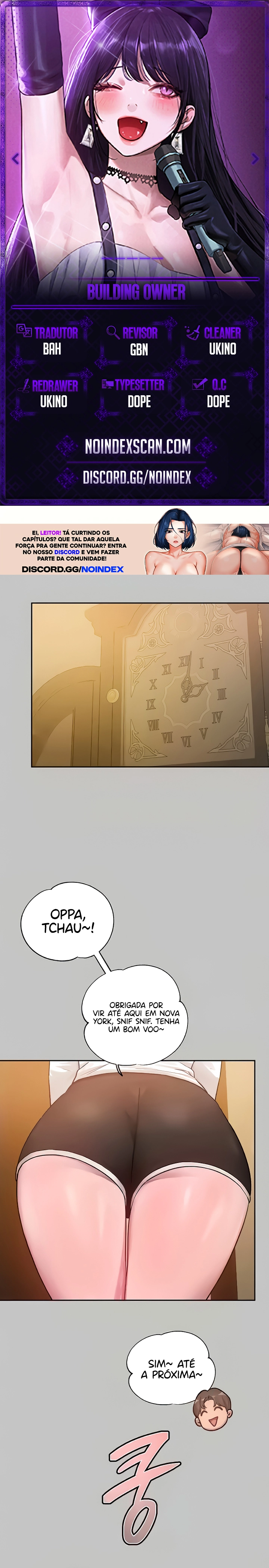 Pagina 1