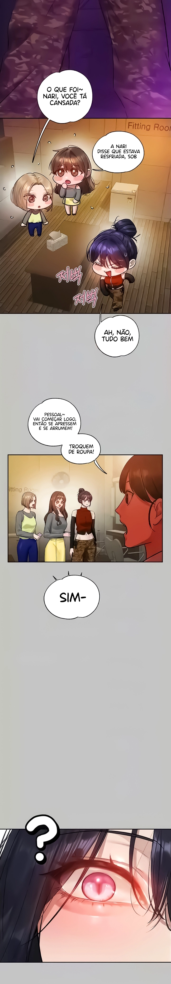 Pagina 8