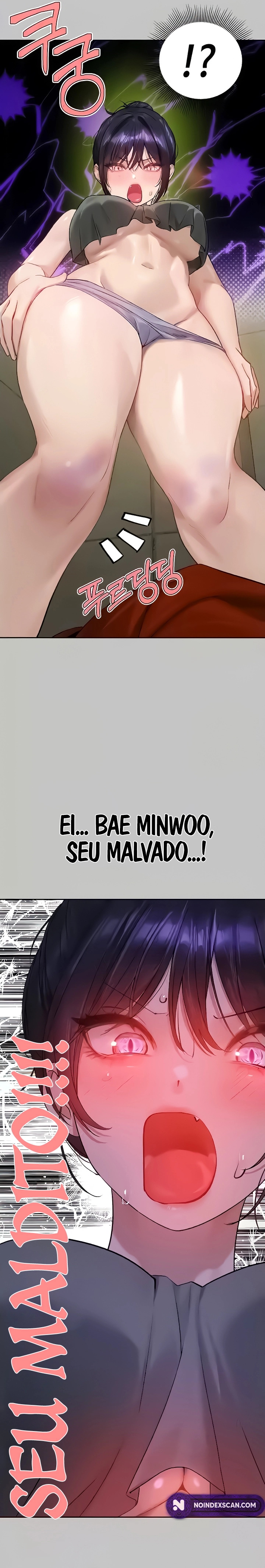 Pagina 9