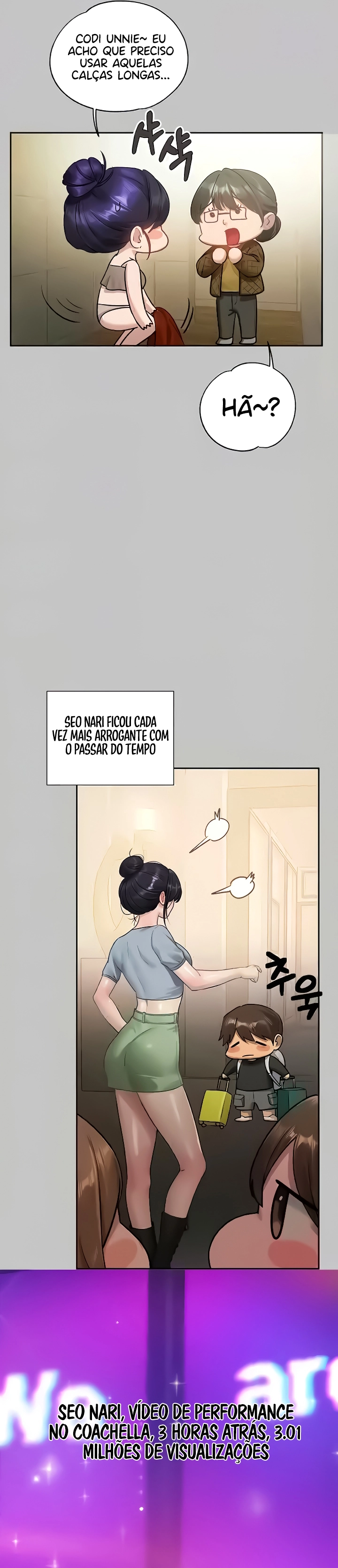 Pagina 10