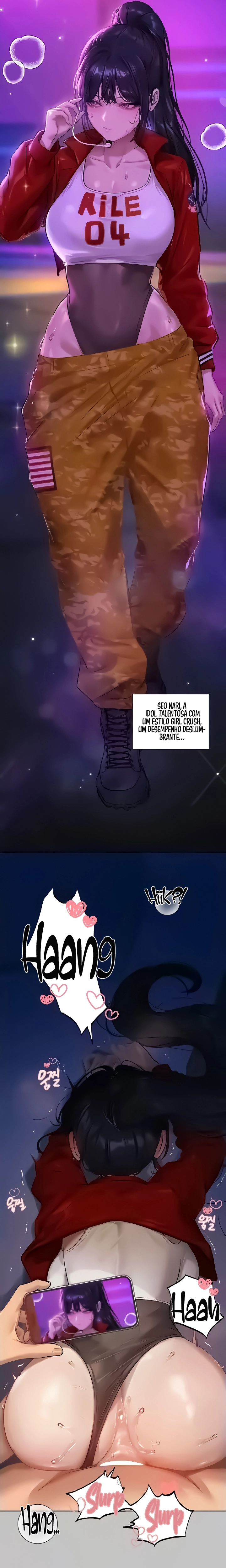 Pagina 11