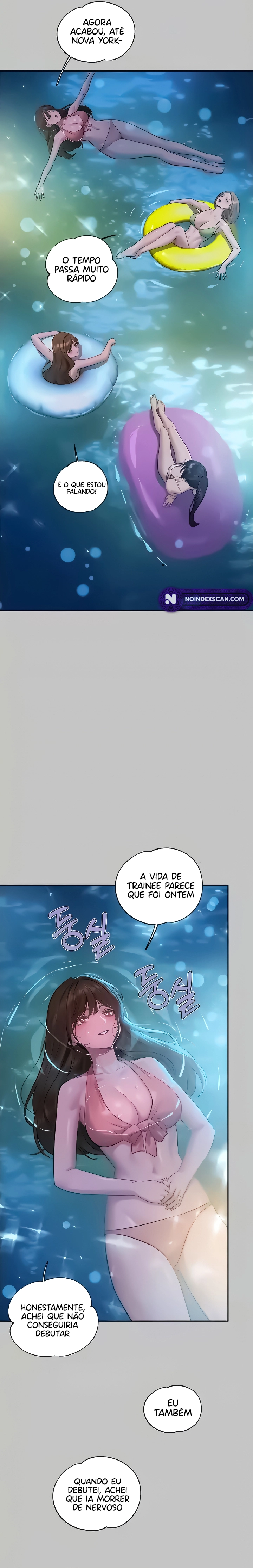 Pagina 14