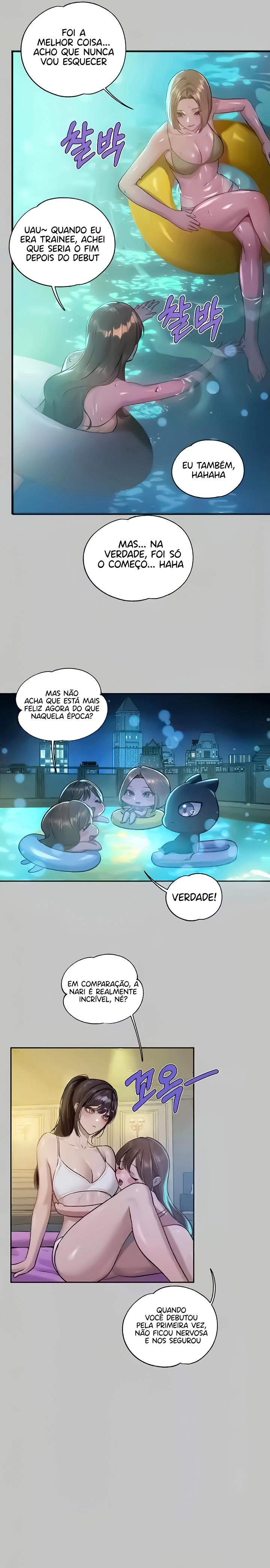 Pagina 15