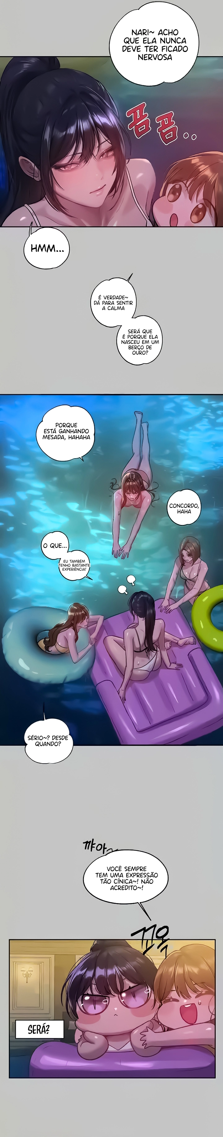 Pagina 16