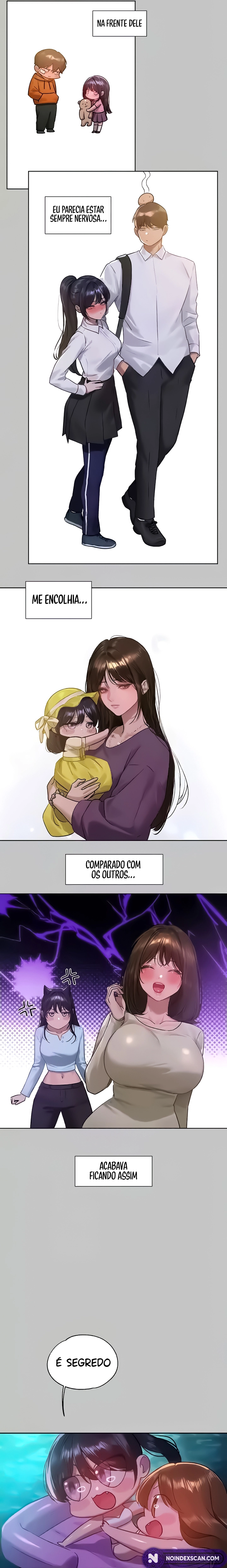 Pagina 17