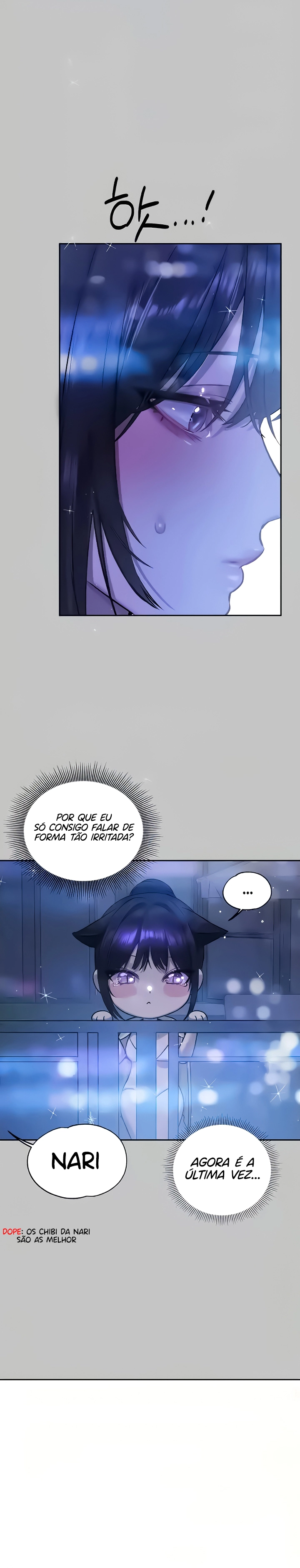Pagina 22