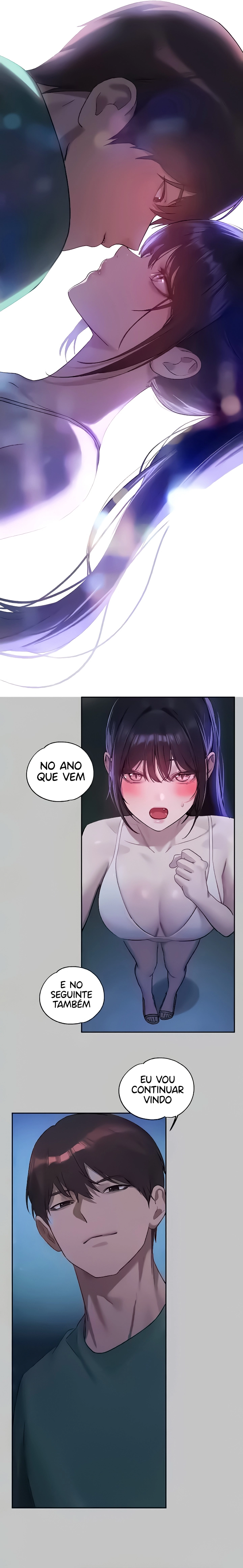 Pagina 24