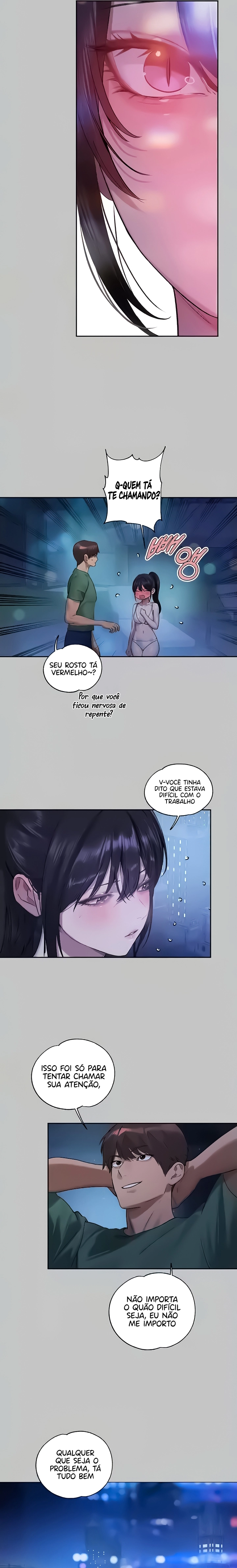 Pagina 25