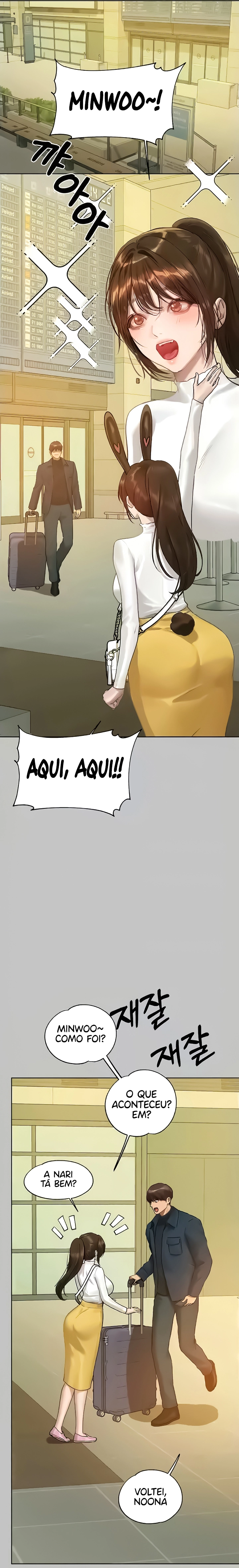Pagina 28