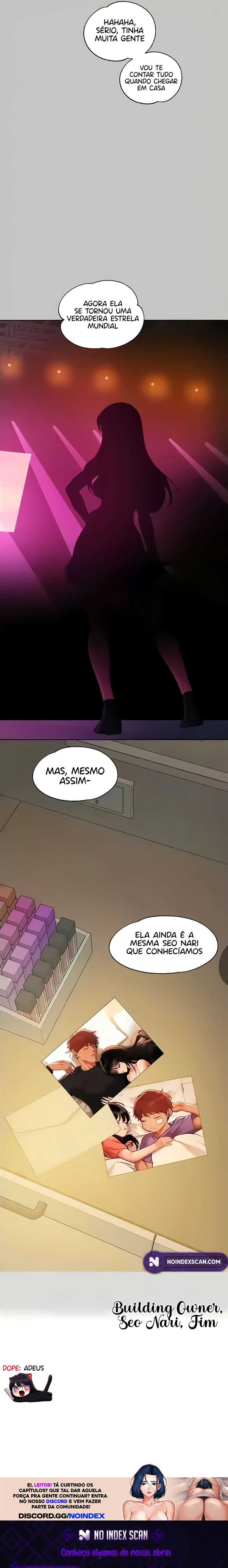 Pagina 29