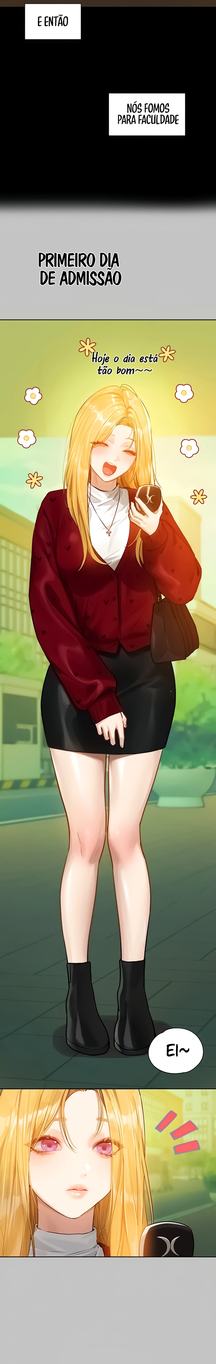 Pagina 6