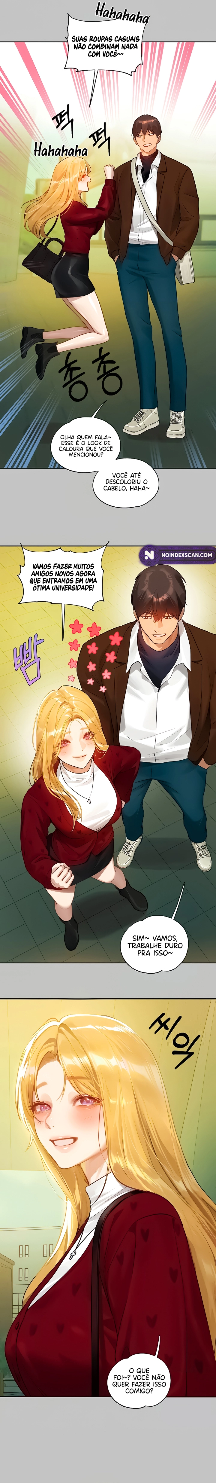 Pagina 7
