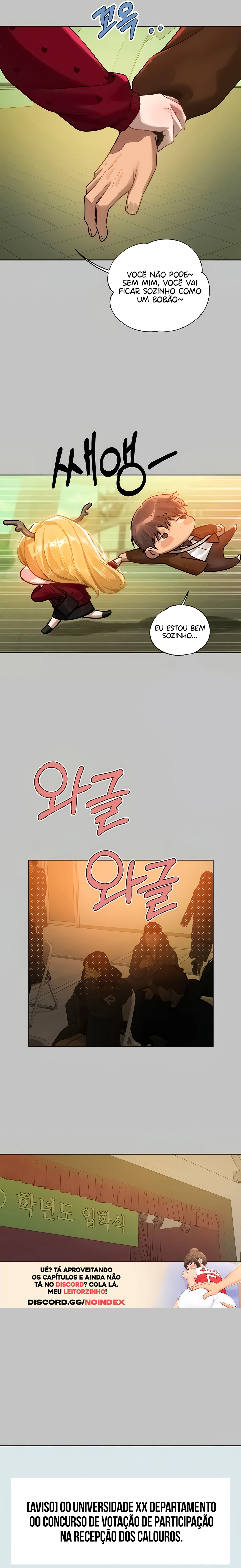Pagina 8