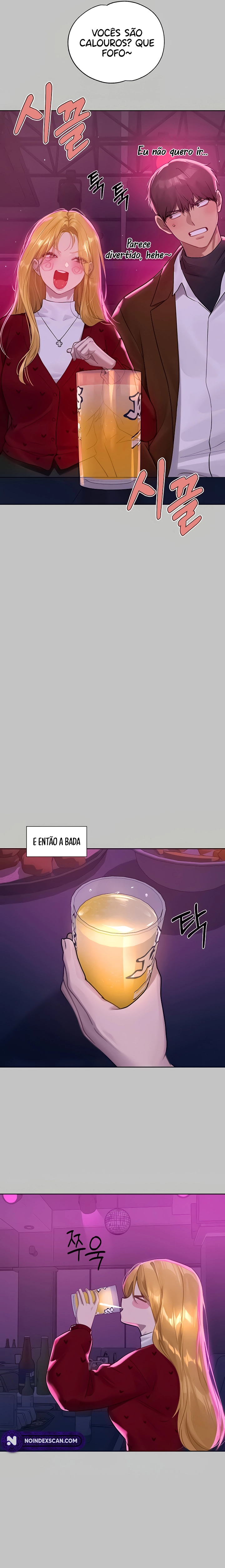 Pagina 10