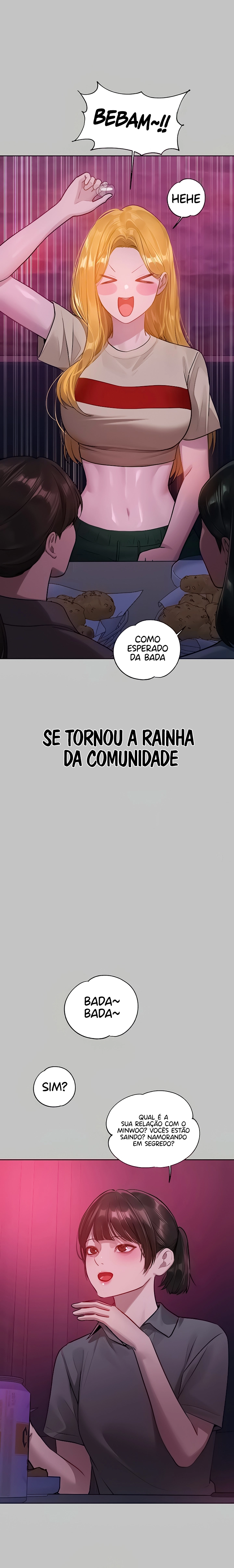 Pagina 12