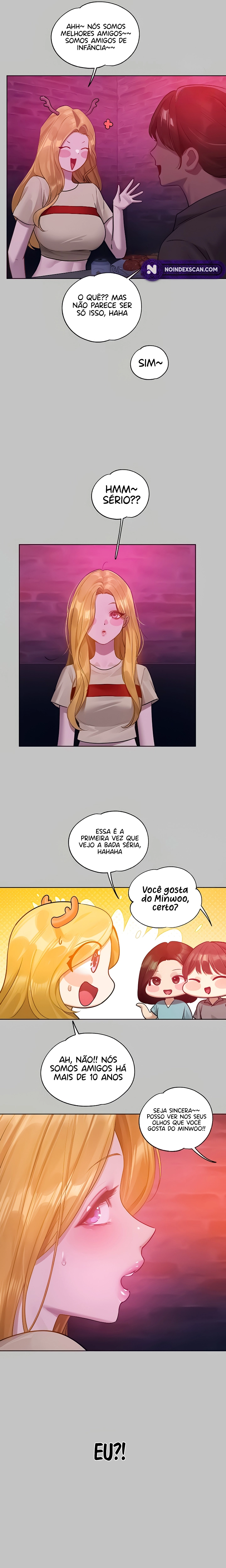 Pagina 13