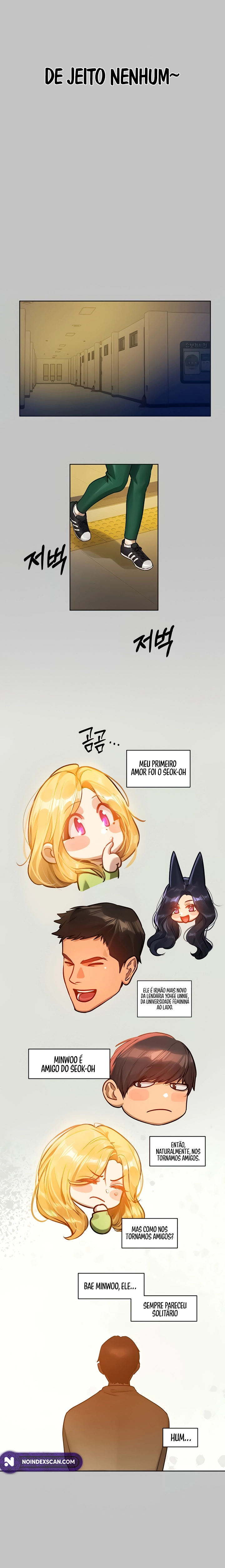 Pagina 14