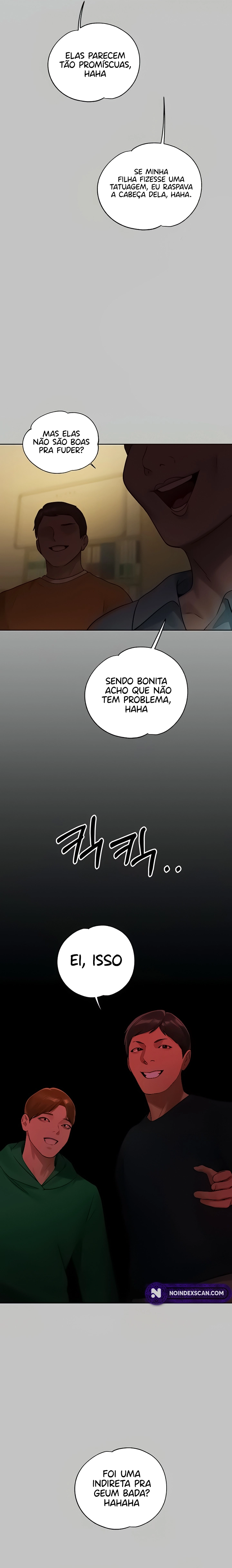 Pagina 16