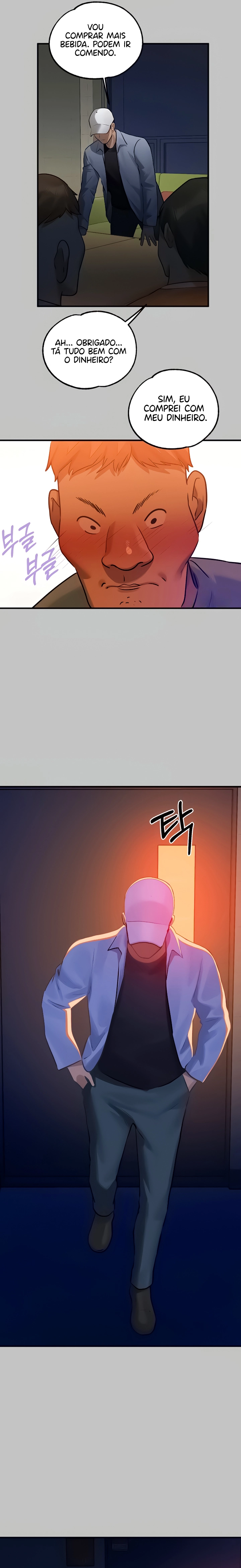 Pagina 19