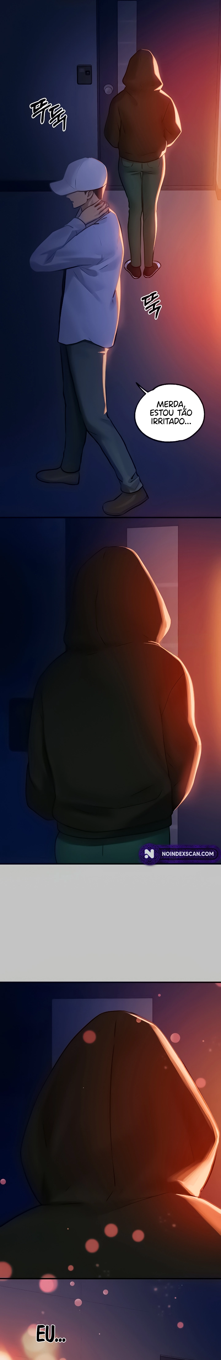 Pagina 20