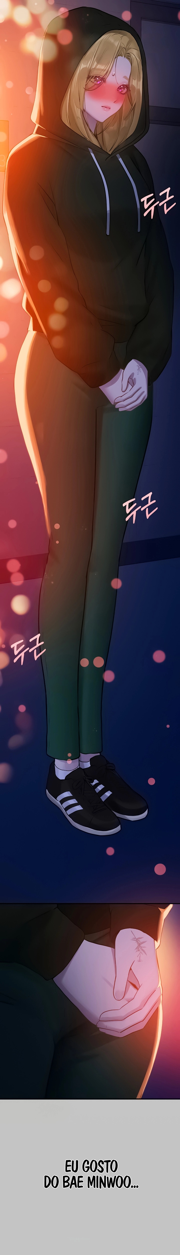 Pagina 21