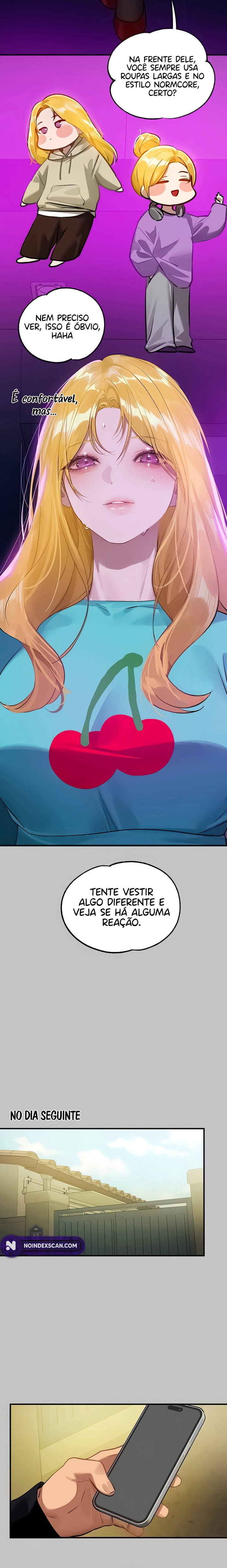 Pagina 24