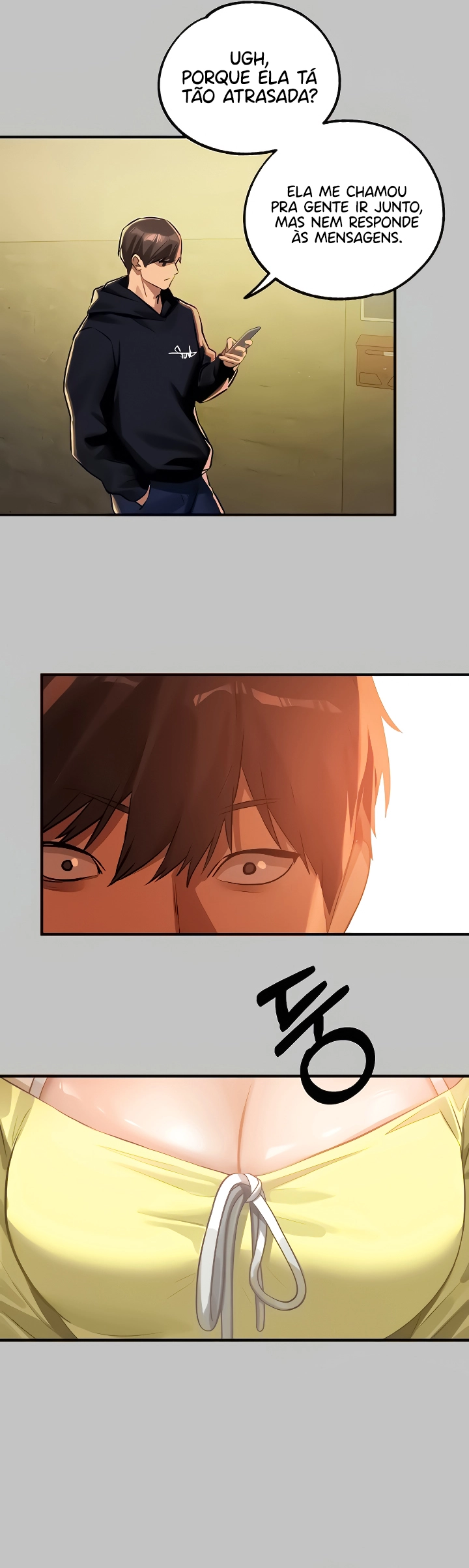 Pagina 25