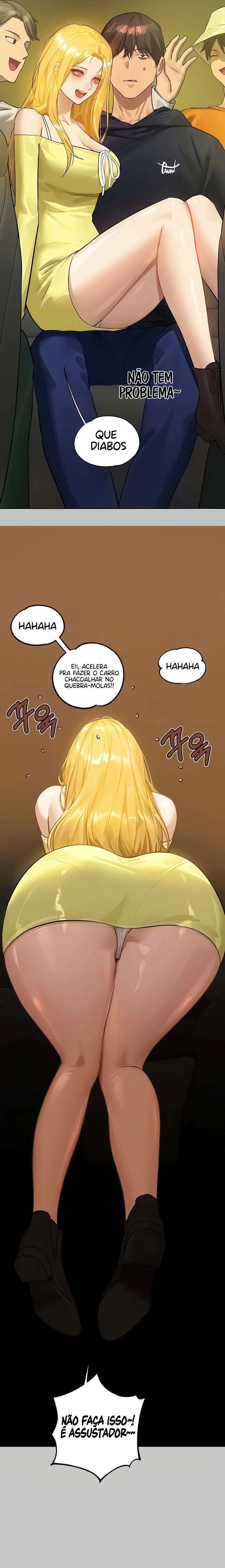 Pagina 6