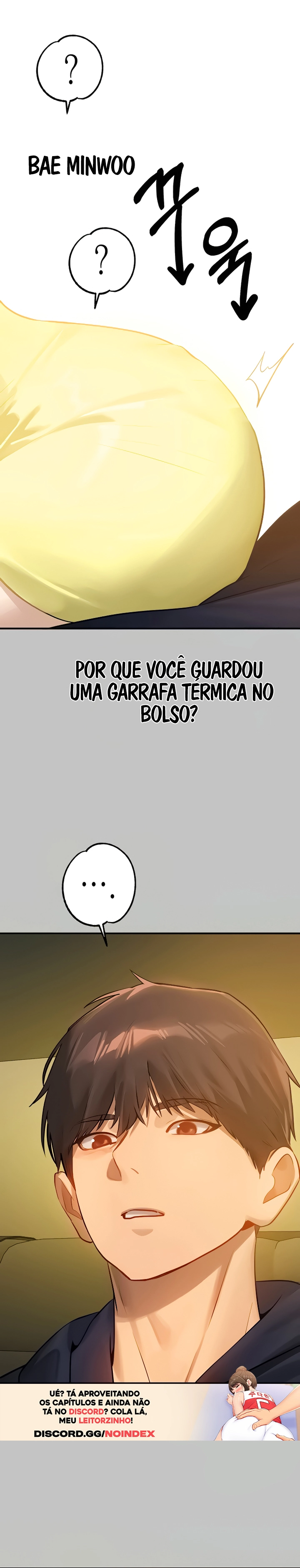 Pagina 9