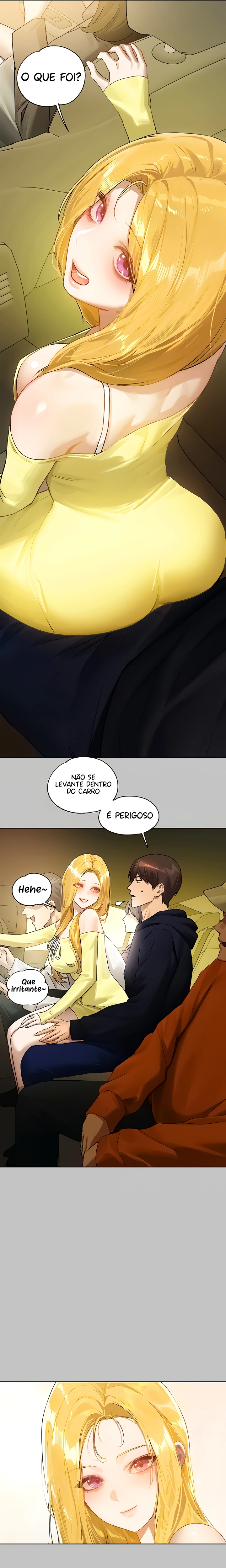 Pagina 10