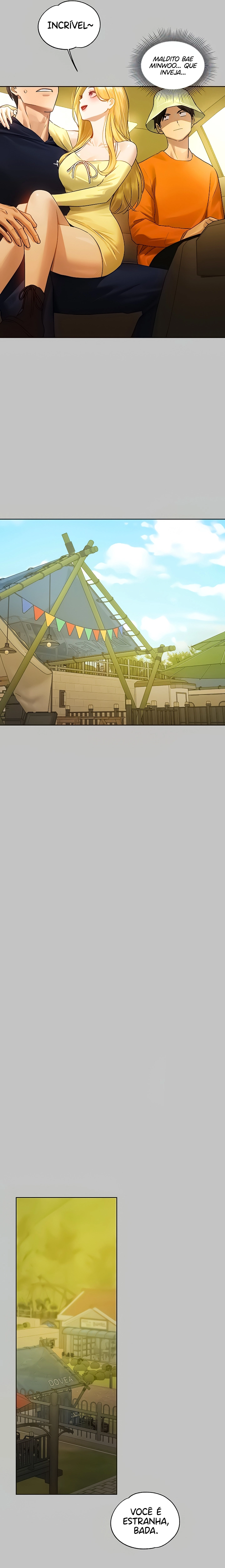 Pagina 12
