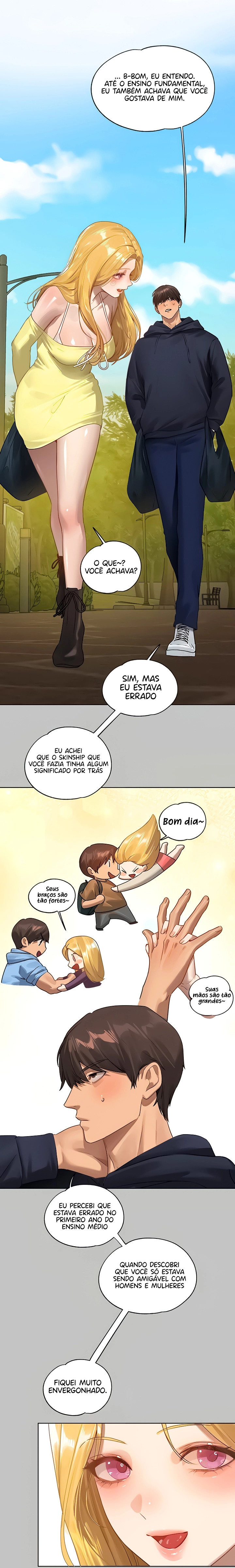 Pagina 16