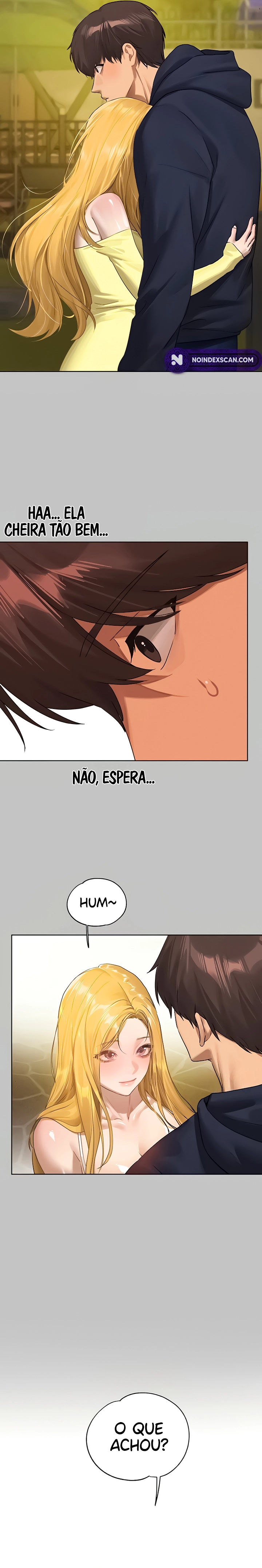 Pagina 19
