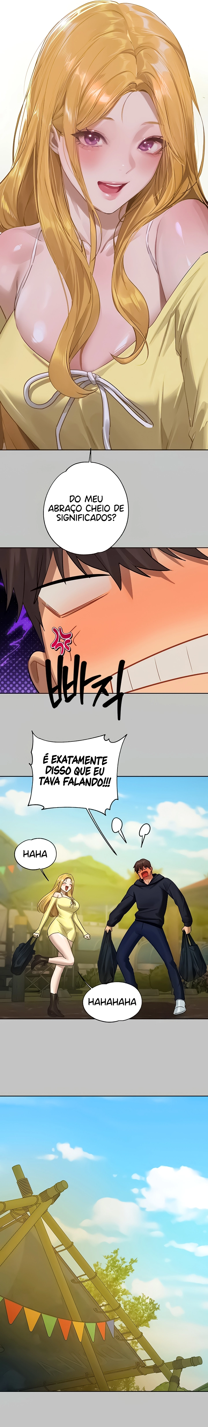 Pagina 20