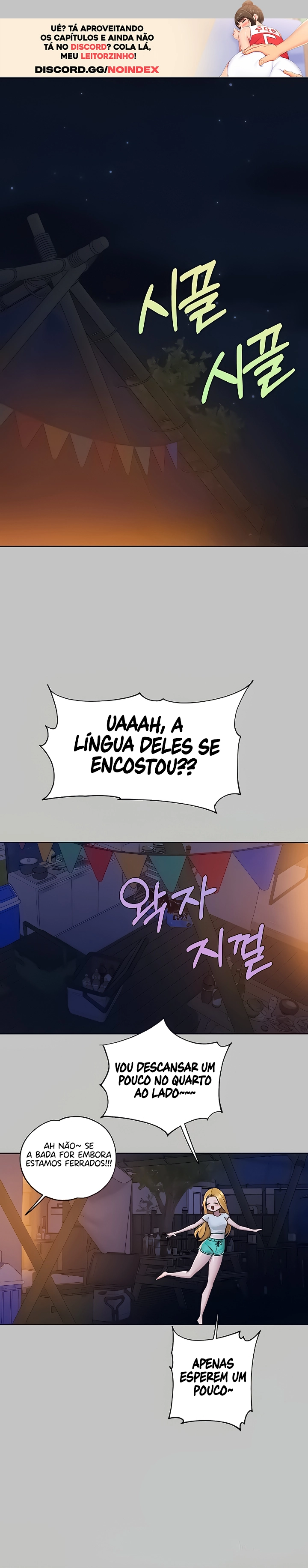 Pagina 21
