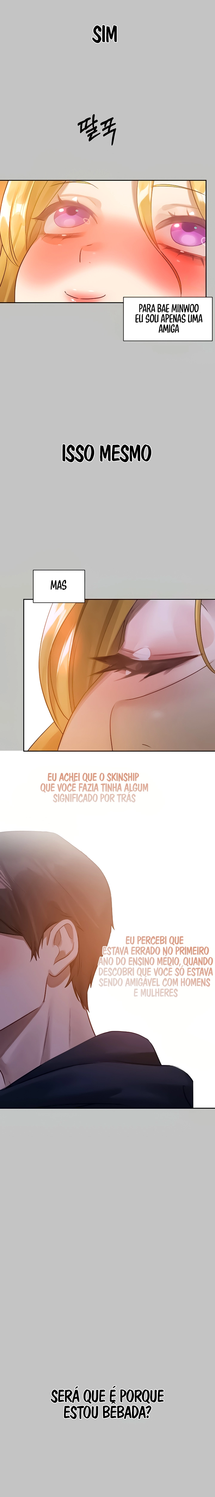 Pagina 25