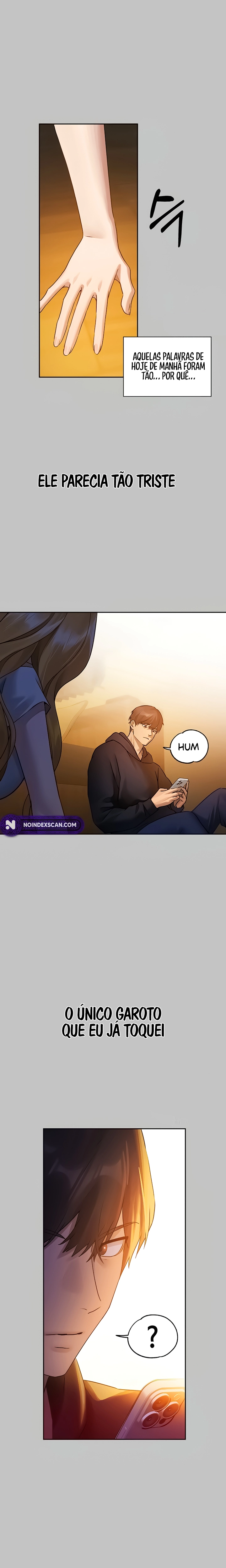 Pagina 26